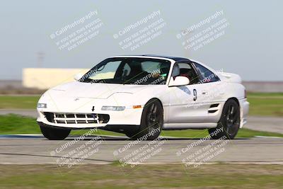 media/Jan-10-2026-Turn8 Trackdays (Sat) [[448b66da83]]/Green/Session 1 (Sweeper)/